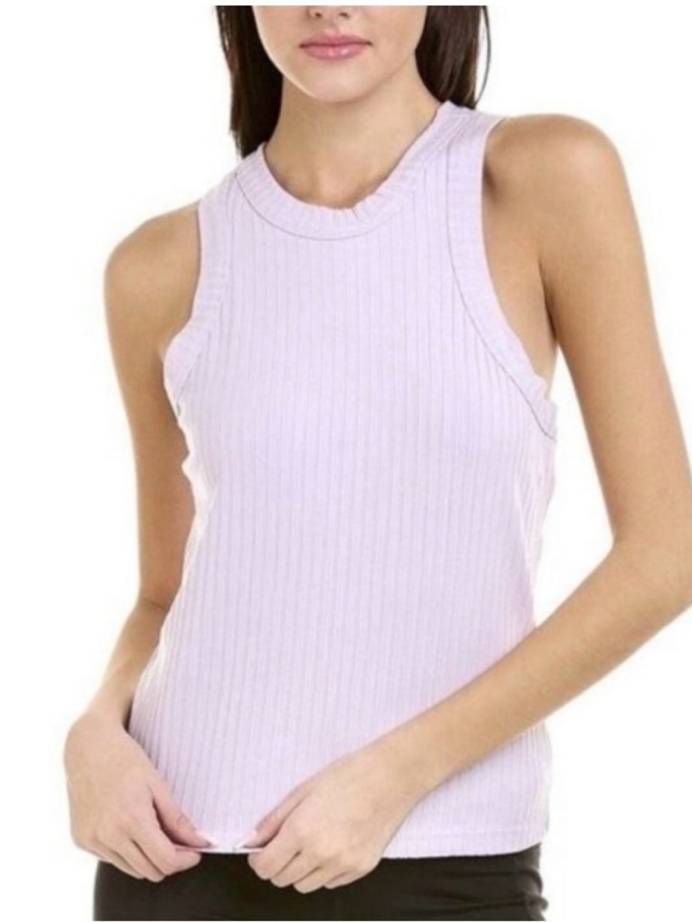 EUC Free People Tank